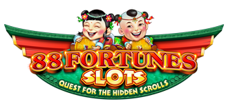 88 Fortunes Slots Online Slot Machine